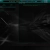 pagesfromthevoid.neocities.org avatar