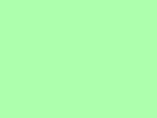 normal-goop screenshot