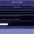tweets009 website avatar