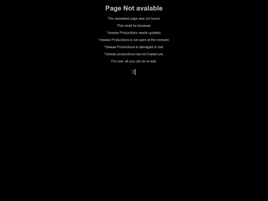PiClient screenshot