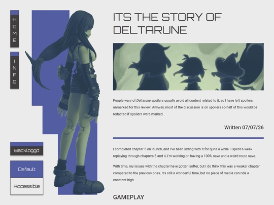 html/articles/deltarune-chapter-5 screenshot