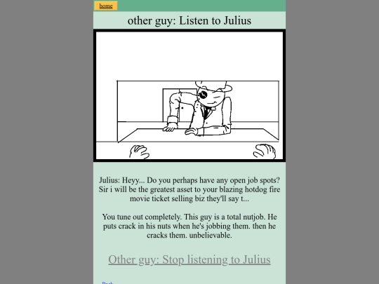 box/34 screenshot
