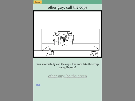 box/36 screenshot