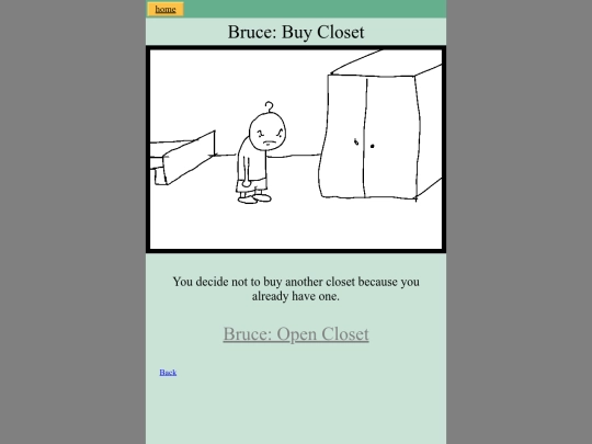 box/52 screenshot