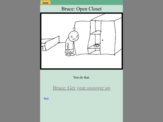 box/53 screenshot