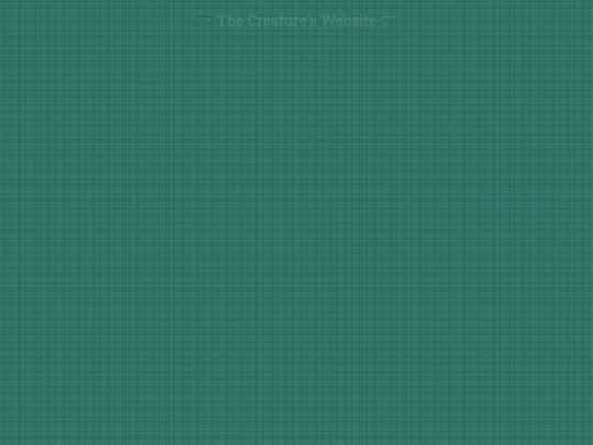 stare1 screenshot