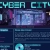 cyber-city's avatar
