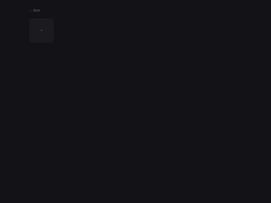 bookmarks screenshot