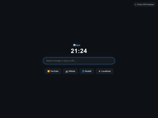 eee screenshot