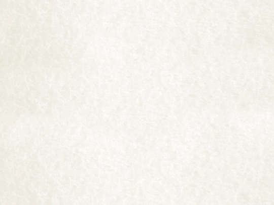 portfolio/animation screenshot