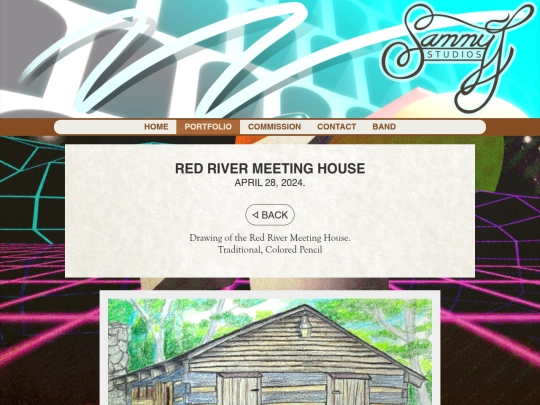 portfolio/paintings/20240428-House screenshot