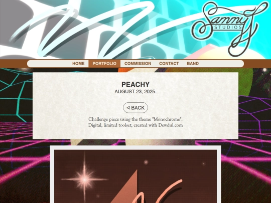 portfolio/paintings/20250823-Peachy screenshot