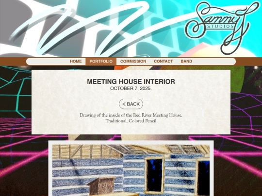 portfolio/paintings/20251007-Pulpit screenshot