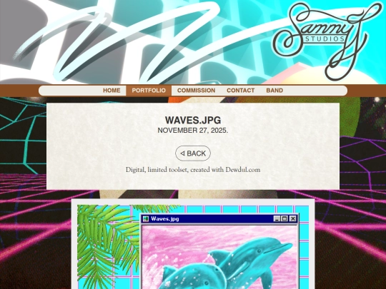 portfolio/paintings/20251127-waves screenshot