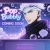 popbubbly.neocities.org avatar