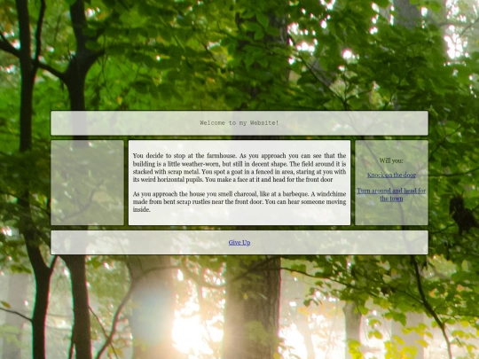 L1.1.1 screenshot