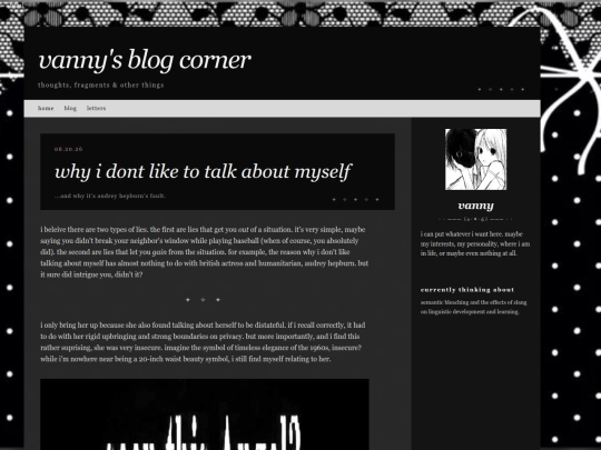 diary-1 screenshot