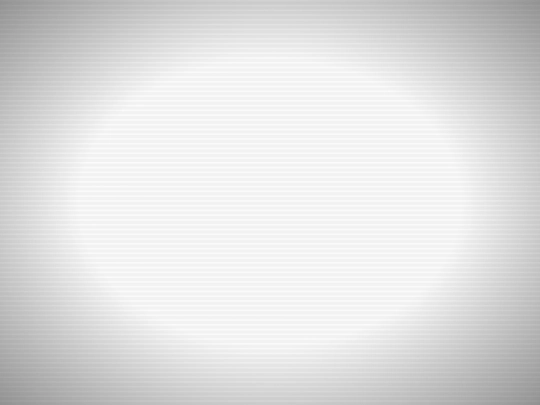 ambiance/loading/loading screenshot