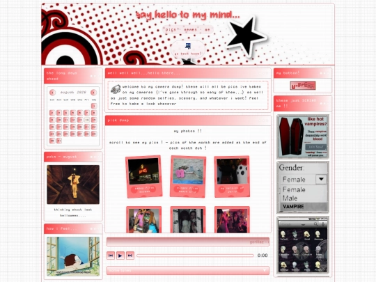 thecam screenshot