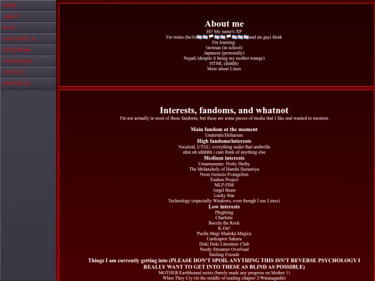 about screenshot