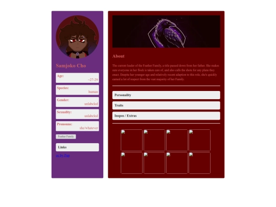 samjoko screenshot