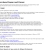 The web site of japanhelp avatar