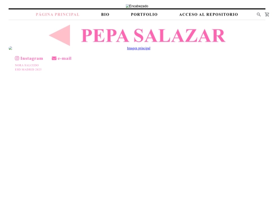 PROYECTO FINAL_PEPA SALAZAR/Untitled-1 screenshot