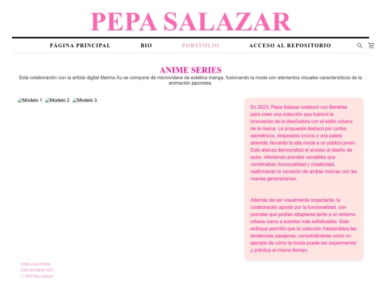 PROYECTO FINAL_PEPA SALAZAR/imagen5 screenshot