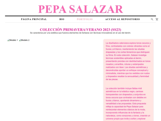 PROYECTO FINAL_PEPA SALAZAR/imagen6 screenshot
