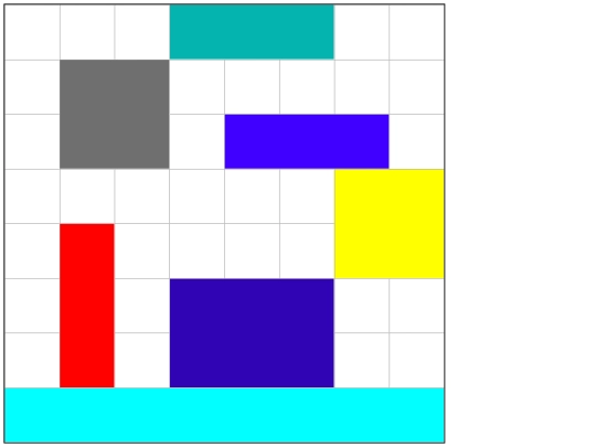 CSS1/PageThree screenshot