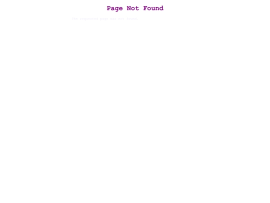 Chat screenshot
