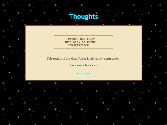 secondfloor screenshot