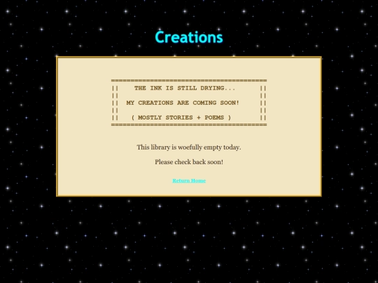 thirdfloor screenshot