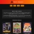 Atari Classics - Games avatar