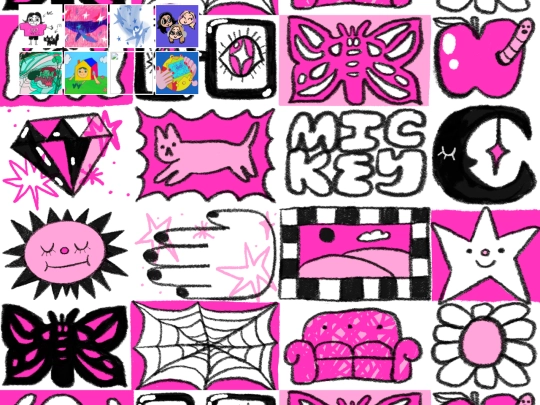 gallery screenshot