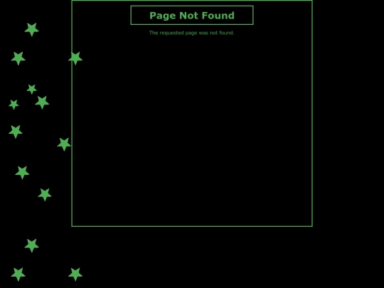 zonelets/archive screenshot