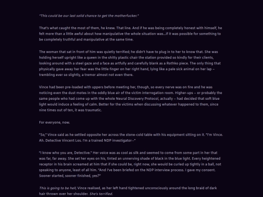 notebook/tethering screenshot