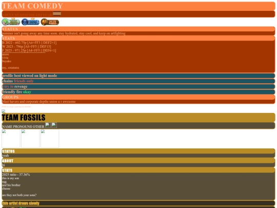 afcode screenshot