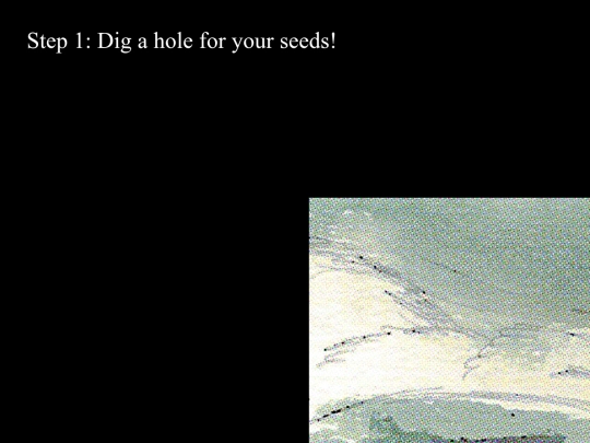 Page3 screenshot