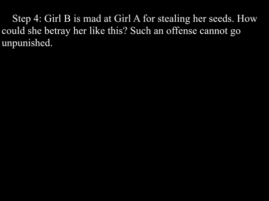 Page6 screenshot