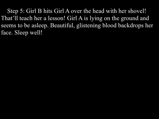 Page7 screenshot