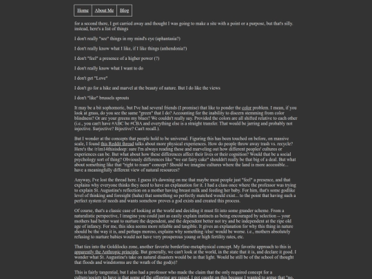 blog/post/dont screenshot