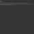 idling-printer.neocities.org avatar