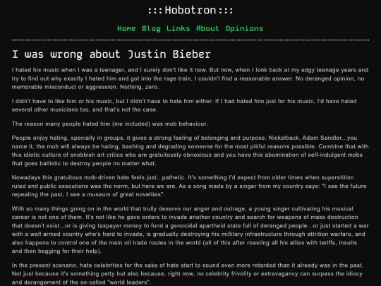 2026-04-04-i-was-wrong-about-justin-bieber screenshot