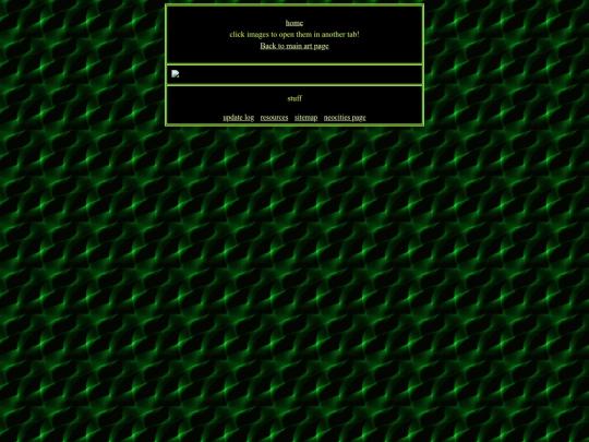 2021 screenshot