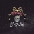 Paxyland-Go-Round avatar