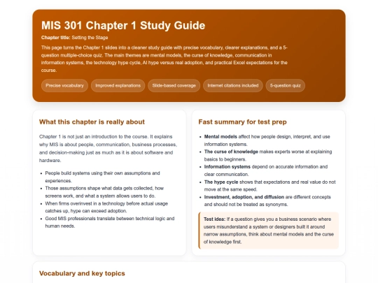 chap1 screenshot