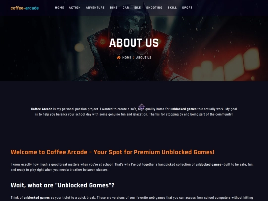 about screenshot