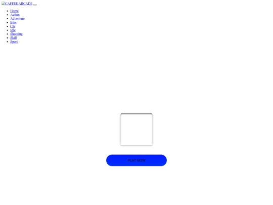 game/baldi-basics screenshot