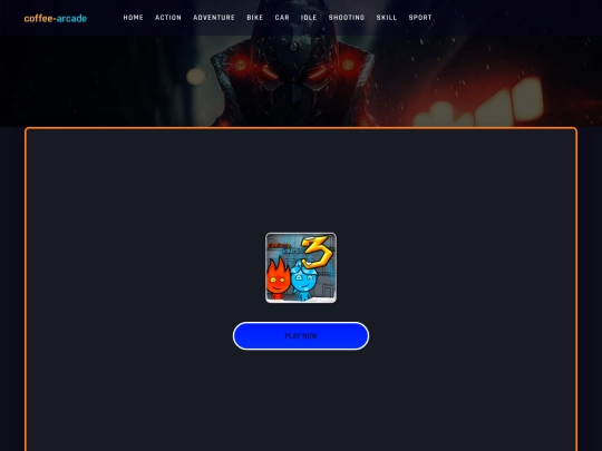game/fireboy-and-watergirl-3 screenshot